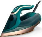 Утюг Philips DST8030/70