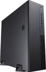 

Компьютерный корпус Powerman EL510 Black PM-300ATX (6141273), Черный