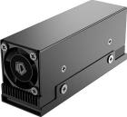 

Радиатор для SSD ID-Cooling ZERO M25, Черный