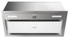 

Вытяжка Haier HVX-BI664GWX, Нержавеющая сталь