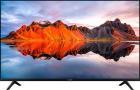 Телевизор Xiaomi TV A 43 2025 (L43MA-AURU)