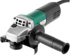 

Угловая шлифовальная машина (болгарка) Hammer USM850D 850 Вт, 12000об/мин, 125мм