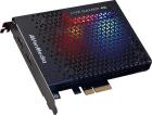 Плата видеозахвата Avermedia Live Gamer 4K (GC573)