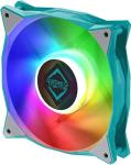 

Вентилятор для корпуса Iceberg IceGALE ARGB 120 mm TEAL (IceGALE_ARGB_120mm_TEAL)