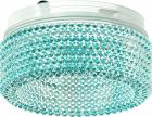 

Насадка передняя Ambrella Light DIY Spot N6153, Голубой
