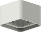 

Корпус светильника Ambrella Light DIY Spot C7834, Серый