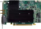 

Контроллер видеостены Matrox MURA-MPXSDIF
