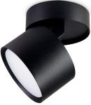 

Спот Ambrella Light Techno Spot TA1408, Черный