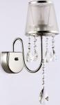 

Бра Ambrella Light Traditional TR4595