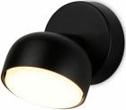 

Спот Ambrella Light Techno Spot Techno TN71009, Черный