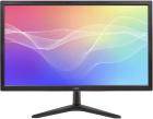 

ЖК монитор Hiper 21.5'' FH2203 IPS FHD черный