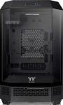 

Компьютерный корпус Thermaltake The Tower 300 (CA-1Y4-00S1WN-00) Black