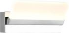

Светильник Vele Luce Forza VL8283W11, Хром