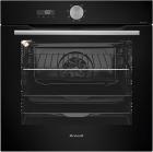 

Электрический духовой шкаф Brandt BOH7532B