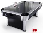 

Игровой стол DFC аэрохоккей Opal (AT-320)