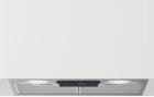 Вытяжка Indesit INAE 52FLS X