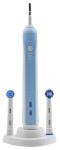 

Электрическая зубная щетка Oral-B Oral-B Pro 1 800 Sensitive Clean