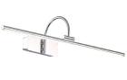

Подсветка для картин ST Luce Centiana SL444.101.01