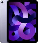 

Планшет Apple iPad Air 2022 A2588 (MME23ZP/A), Purple