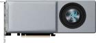 

Видеокарта Gigabyte GeForce RTX 4070 Ti Super 16Gb (GV-N407TSAI TOP-16GD), Серый