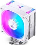 

Кулер для процессора Jonsbo CR-1000 EVO Color White