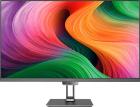 Моноблок Digma Action 21.5 Full HD (DM21N9-8CXW01), черный