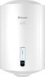 

Водонагреватель накопительный Thermex Auga 80 V Wi-Fi, Белый