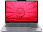 

Ноутбук Lenovo 14 IPS WUXGA LENOVO ThinkBook 14 G6 IRL, серый (21KG004NRU)