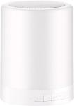 

Беспроводная колонка Pero WS04, белая, Белый