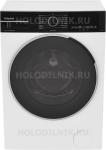 

Стиральная машина Hotpoint WSH 7291 VBX, Белый