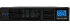 Источник бесперебойного питания Энергия Pro Online 3000, 230В-72В, Rack Tower (Е0201-0077)