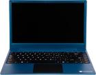 

Ноутбук Gateway Ultra Slim 14, синий (GWNR51416-BL)