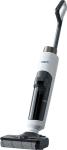 

Пылесос вертикальный Roidmi Smart Cordless Wet Dry Vacuum Cleaner NEO Black+White (XDJ07RM), Белый/черный