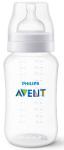 Бутылочка для кормления Philips Avent SCY106/01 Anti-colic 3+ мес.