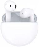 Беспроводные наушники Honor CHOICE TWS X7E AST-ME00 (5504ABHG), WHITE