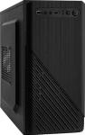 

Компьютерный корпус ExeGate BAA-103-AAA450 (EX277799RUS) БП AAA450, Черный