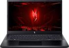 Ноутбук Acer 15.6 IPS FHD Nitro V 15 ANV15-51-735K (NH.QNBER.002), black
