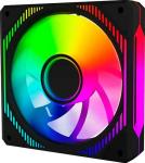 

Вентилятор для корпуса Alseye Mirror-B-P