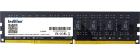 

Оперативная память Indilinx DDR5 8Gb 4800MHz (IND-ID5P48SP08X), Черный