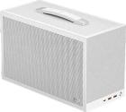 

Компьютерный корпус PCCooler K101 MESH WH 3F, Белый