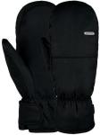

Варежки Terror FUN-F1 Mitten (Black), размер L, Черный