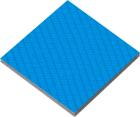 

Термопрокладка ExeGate EPG-9WMK 30x30x1.0 mm (EX296120RUS)