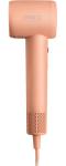 

Фен Red Solution COLORSENSE F570, Персиковый
