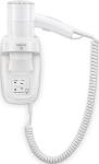 

Фен настенный Valera Hospitality Premium Smart 1200 Shaver (533.03/044.05), Белый