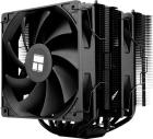 

Кулер для процессора Thermalright Peerless Assassin 120 SE Black (PA120-SE-BL)