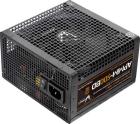 

Блок питания Formula ATX 500W (APMM-500BD) Bronze, Черный