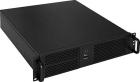 Серверный корпус ExeGate Pro 2U390-04 БП 500ADS (EX264958RUS)