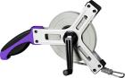

Рулетка геодезическая Ermenrich Reel SX50
