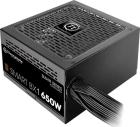 Блок питания Thermaltake 650W Smart BX1 SE (PS-SPD-0650NNSABE-2)