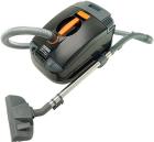 

Пылесос напольный Thomas 788559 TWIN SIGMA AQUAFILTER, Черный/серый